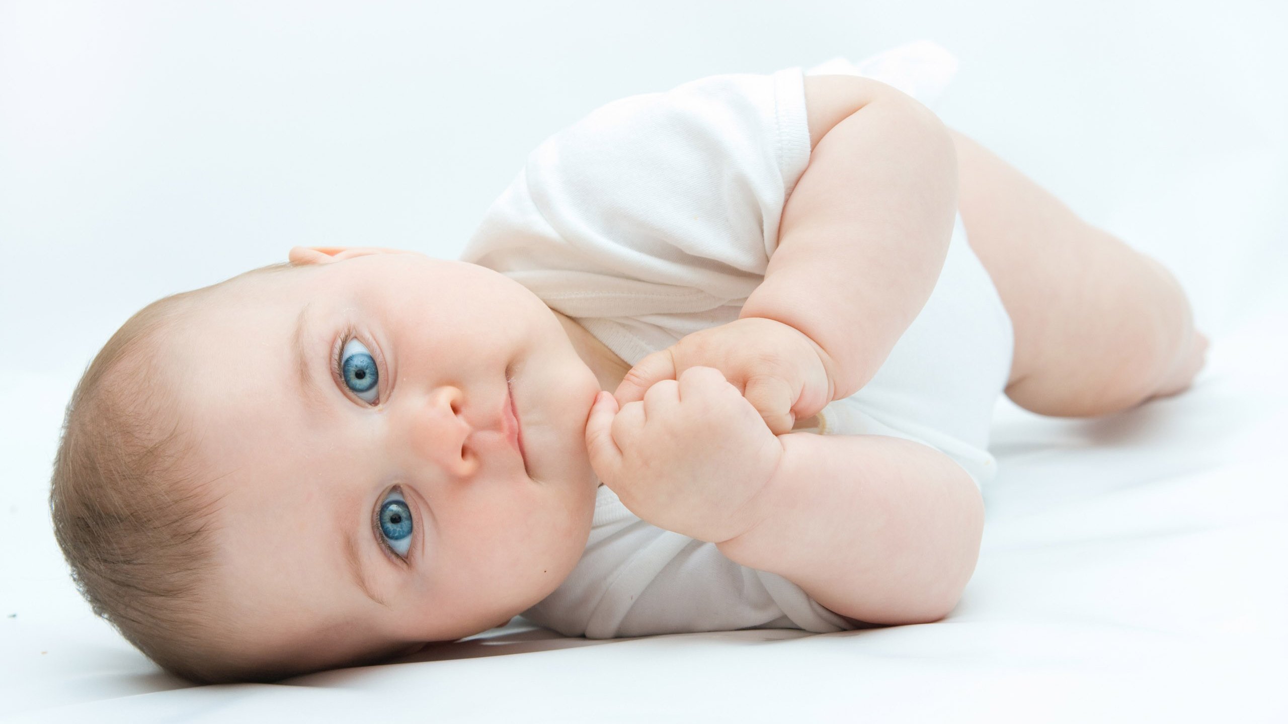 捐卵医院试管婴儿不是优胚能成功吗